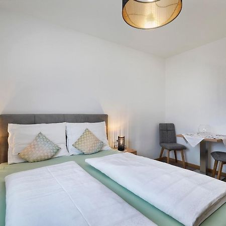 Lothof Apartment Schenna Exterior foto