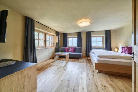 Lothof Apartment Schenna Exterior foto