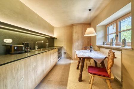 Lothof Apartment Schenna Exterior foto